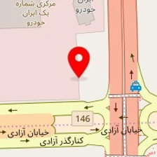 دکتر نهال میربد