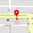 دکتر حمیدرضا سلطانی