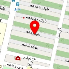 دکتر اقبال رسولی