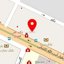دکتر مسعود صابری