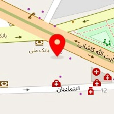 دکتر محمدعلی فیاض