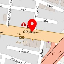 دندانسازی ذولجناحی
