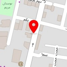 دندانپزشکی سپهر