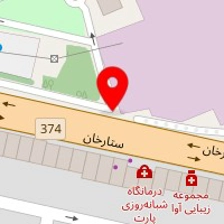 دکتر فرزانه خانزاده