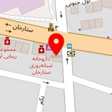 دکتر مهناز فتحی