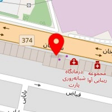 دکتر مجید مجدزاده