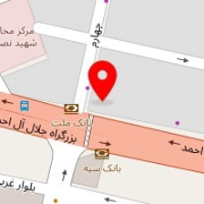 دکتر ناصر کراچیان