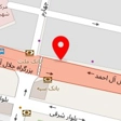 دکتر مهران رویین تن