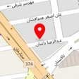 دکتر حسن رزمی