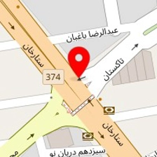 دندانسازی فریدمسنن