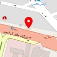 دکتر محمدرضا غفاری
