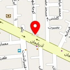 دکتر بهادر صادقیان