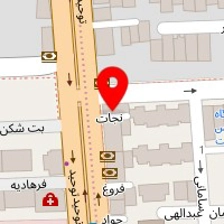 دندانپزشکی اوستا