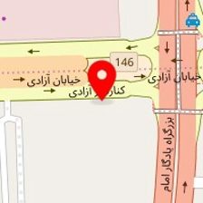 دکتر مطهره محنتی