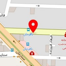 دندانپزشکی دکتر شیر اده
