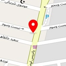 دکتر عبدالحمید اکبری