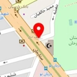 دکتر مهدی آزادی