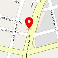 دکتر شاهرخ نوبخت