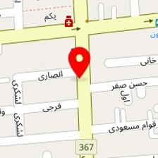 دکتر الهام بابائی
