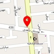 دندانسازی پارس ایرانیان