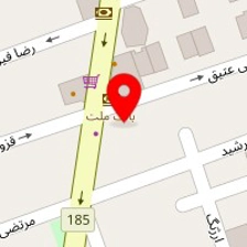 دکتر فاطمه رامندی