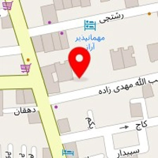 لابراتوار دندانسازی نایتگارد