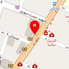 دکتر حمید طاهری انارکی