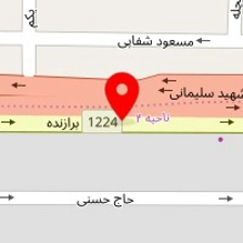 دکتر مهسا فربد