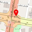 دکتر عبدالحمید ظفرمند