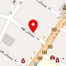 دندانپزشکی