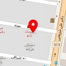 دکتر شبنم عاشری