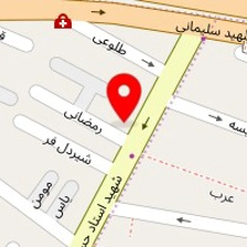 دندانپزشکی برلیان