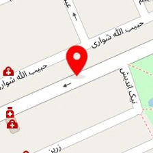 دندانسازی ظفر