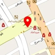 دکتر روح اله بخشی