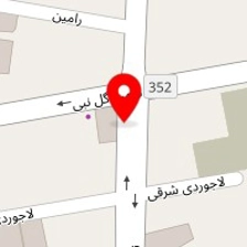 دکتر محمدرضا گیتی