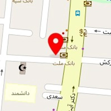 دکتر غلامرضا مهدیان