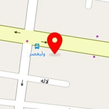 دندانپزشکی و دندانسازی