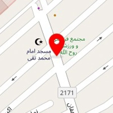 دکتر رامین هدایی
