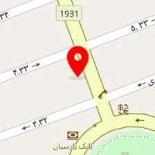 دکتر شهرام ایزدی