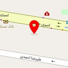 دندانپزشکی کریستال