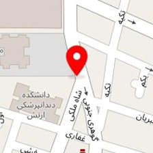 دندانپزشکی آجا