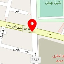 دندانپزشکی دلنوا