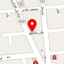 دندانپزشکی مهطا