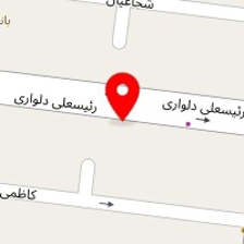 دکتر فاطمه موذنیان