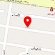 دکتر امین رضااله