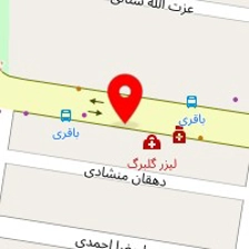 دکتر ایمان رشن