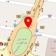 دکتر داود محمدی