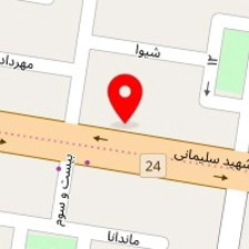 دکتر رضا کسرایی
