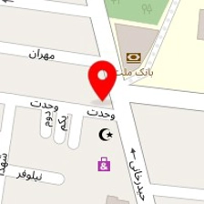 دکتر زهره اسماعیل بیگی
