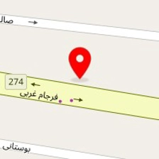 دکتر منصوره پورعظیمی